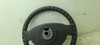 Volante Renault Logan 2012 Original 4