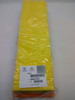 Kit 4 Filtros Completo Citroen Berlingo - 1.6 N - Original 2