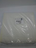 Kit 4 Filtros Completo Citroen Berlingo - 1.6 N - Original 3