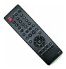 Control Remoto Para Dvd Samsung Compatible Todos Los Modelos 0
