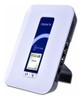 Ruralcel Telefono Internet 3g Wifi Ref.con Kit Antena Ext. 0