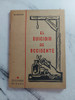El Suicidio De Occidente. Alexandr Solzhenitsyn. Ian1224 0