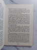 El Suicidio De Occidente. Alexandr Solzhenitsyn. Ian1224 4