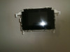 Modulo Display Ford Fiesta C1bt18b955bd Consulte 2