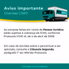 Cabo Estrangulador 2