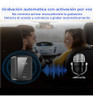 Mini Micrófono Espía Rastreador Gps Localizador Tracker 7