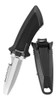 Mini Cuchillo Para Buceo Tusa 0