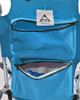 Silla Playera Arye Tipo Mochila Bolsillo Termico 3