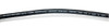 Elite Core Supercat5e | Ultra Durable Shielded Tactical 3
