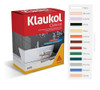 Pastina Clasica En Caja 1 Kg Hulla Klaukol 0