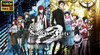 Steins Gate 0 Serie Anime Calidad Full Hd 0
