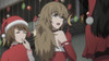Steins Gate 0 Serie Anime Calidad Full Hd 3
