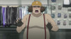 Steins Gate 0 Serie Anime Calidad Full Hd 5
