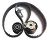 Kit Correia De Distribuição Renault Duster 2012 A 2017 1