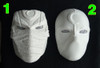 Máscara Moon Knight + Regalo !!! 2 Opciones En Máscara 2