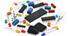 Trimpot F1-2k Horizontal Data Ex Kit Com 04pcs 0