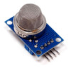Modulo Detector Sensor Gas Humo Monoxido Mq2 Mq-2 Arduino 0