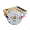 Reparo Rpst450 Para Tweeter St450 8r Original Jbl Selenium 0