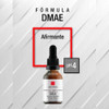 Kit Super Reafirmante Firmosomas + Solución Dmae  Lidherma 3