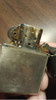 Encendedor Zippo Antigüo 4