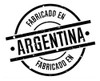 Perchas Plásticas Con Puntas Reforzada X 4 U. 3