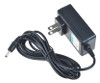 Pwron Ac-dc Adaptador De Netgear Fs605 Ethernet Cargador Fue 2