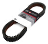 Gates 32g4588 G-force - Correa De Transmision Variable Conti 0