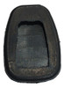 Cubre Pedal Freno Embrague Renault Kangoo Clio2 Fluence 1