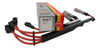 Kit Cables De Bujía Volkswageb Gol Ab9 1.0 Mi 8v 1997/2002 0