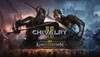 Chivalry 2 King's Edition Código Original Pc 0