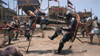 Chivalry 2 King's Edition Código Original Pc 1