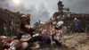 Chivalry 2 King's Edition Código Original Pc 2