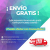 Flex Carga Placa Base Main Compatible Samsung Note 20 Ultra 2