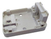 Base De Montaje Pared Simple 3