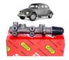 Bomba Freno Volkswagenfusca Doble Circuito 0