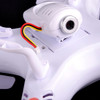 Camara Hd Dron Cuadricoptero Syma  X5 Original 0
