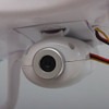 Camara Hd Dron Cuadricoptero Syma  X5 Original 1