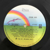Lp- Sergio Reis ( 1967 ) 2