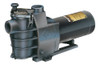 Bomba Hayward Maxflo 0.5 Hp Para Piscina 1