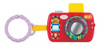 Sonajero Mi Primera Camara Luces Sonidos Cod Okbb0174 1