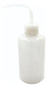 Piseta - Plastica - 500 Ml. 0 Piseta - Plastica - 500 Ml. 0