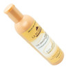 Kit Potenciador Rulos Shampoo + Enjuague + Baño La Puissance 2