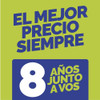 Tarjeta De Memoria Microsd 32gb + Adaptador 5 Tarjeta De Memoria Microsd 32gb + Adaptador 5