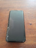 Celular Samsung S8 2