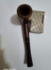 Cachimbo Dunhill Em Ótimo Estado Geral. Cód.3002 0