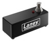 Pedal Footswitch Laney Fs1 Mini 0