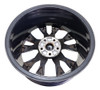 Roda  Aro 17 Furaçao 5x112 Vw Tiguan 2019 V419 1
