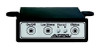 Módulo Controle Comando Farol Led Strobo Autopoli 12/24v 1