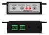 Módulo Controle Comando Farol Led Strobo Autopoli 12/24v 2