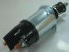 Solenoide Caterpillar Cummins 24v 0